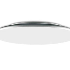 Lampe 18W 2700K 1530Lm Ø:30 H:4,8 Ra>90 120° DIM