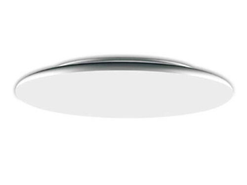 LED loftlampe 18W plafond rund