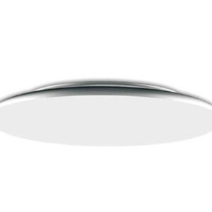 Lampe 12W 2700K 1020Lm Ø:25 H:4,8 Ra>90 120° DIM